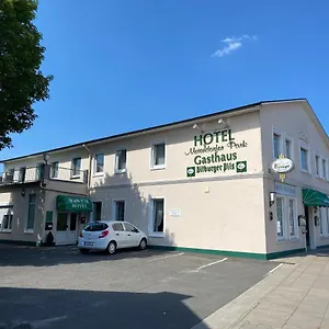 https://hotel-meiendorfer-park.hamburg-hotels-de.com